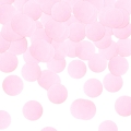 product-image-2.jpg