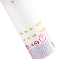 product-image-3.jpg