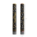 product-image-1.jpg