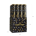 product-image-3.jpg
