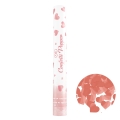 product-image-0.jpg