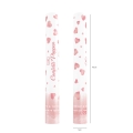 product-image-1.jpg