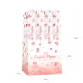 product-image-3.jpg