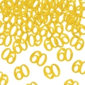 product-image-2.jpg