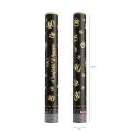product-image-1.jpg