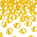 product-image-2.jpg