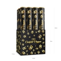 product-image-3.jpg
