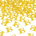 product-image-2.jpg