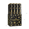 product-image-3.jpg