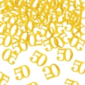 product-image-2.jpg