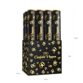 product-image-3.jpg