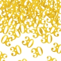 product-image-2.jpg