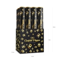 product-image-3.jpg