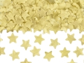 4cc1fc275ddc519d20f36c064bd43c96