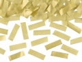 0aa028239d7b6bc444410e047561c604