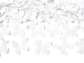 fa7461e7041145df41e4c9d4ca679aa4