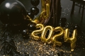 95d3a9c19547a87dfeadb143ed6c4fbe