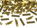 0e20c450ab8f150ee38771144ad4e477