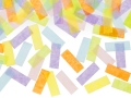 3c0e54b3a943514aa6a4a0f9d56c76c1