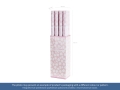 07bc5a394480c80fda9f1a25262c3a8e