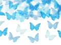 65f9c9bab6581f0cdefaed203fefca8c
