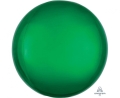 6aa0801157d3035d2d5ef7a33131d6f7