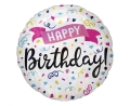 bacd45b6c3df8dd1cdc93d94d4d0ff91