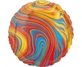 971989c30313b33c2b3a33bf57430773