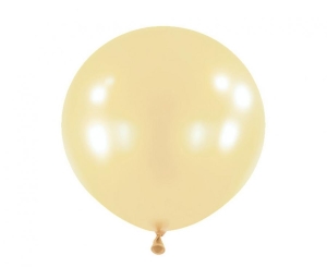 Balon 24 cale RND Fashion Sand 4 szt Anagram