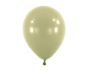 Balon 5 cali RND Fashion Stone 100 szt Anagram