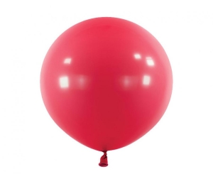 Balon 24 cale RND Fashion Berry 4 szt Anagram