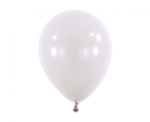 Balon 11 cali RND Fashion Galactic Lilac 50 szt Anagram