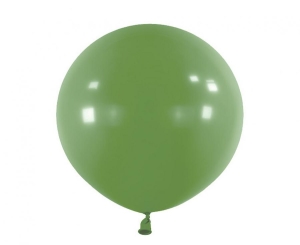 Balon 24 cale RND Fashion Eucalyptus 4 szt Anagram