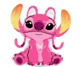 9cd7612553af2bcb703c9073617bfaf0