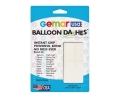 f8730db38819092ee6a22ba0552d7acf