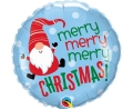 cf94ad38d58a5d0ff7aa3c2a07210782