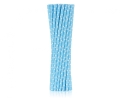 6a6bda7696999cf7beb604d920fe3d4f