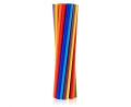 5a1649ecece24fc14e79ca63e3c6ebf9