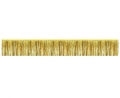 1bdf205ffde7786830bf07d2d7c47a80