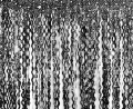 77a3220e804db1f0d8d72adbd8bc039a