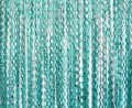a41e4b5ed00fd985f7e70e288039e756