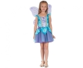 d3a74697d2c15362651294a58ea2cdc1