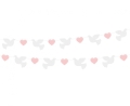 b3d95f1d082a6da279feadb517b41614