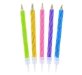 3d046fe82f5f59a5f3f93c3c8b1e598d