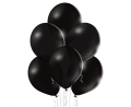 2f78c8be22b8bbd4ce34a5141fab10ff