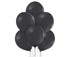 Balony Pastel Wild Pigeon B105 12 cali 50 szt Belbal