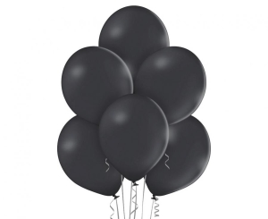 Balony Pastel Wild Pigeon B105 12 cali 100 szt Belbal
