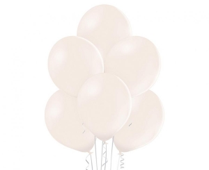 Balony Pastel Blush B105 12 cali 100 szt Belbal