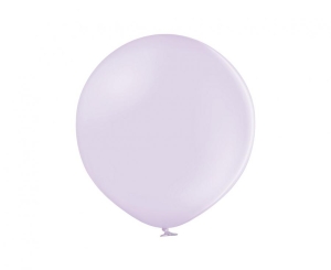 Balony Pastel Lilac Breeze B250 24 cale 2 szt Belbal