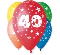 305b67b7d6b64d31e0fbe583943f96fc